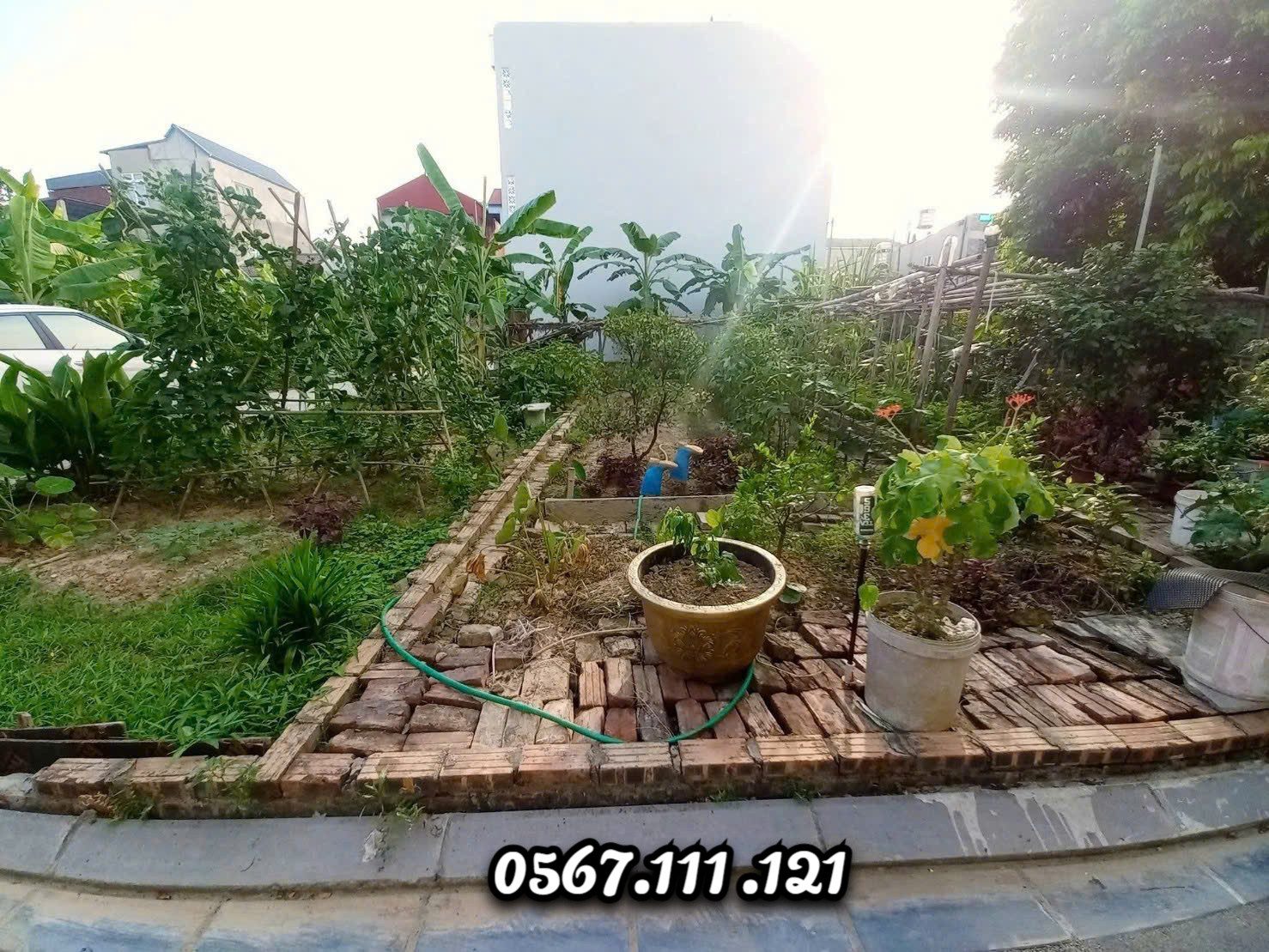 💥 ĐẤT VÀNG 45M2 THÔN ĐOÀI, NAM HỒNG,VUÔNG VẮN NGÕ Ô TÔ 🚘 7 CHỖ 💥