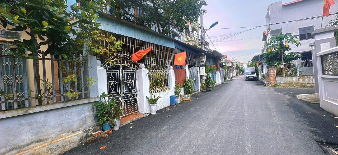 🔥BÁN ĐẤT THANH TRÙ TRỤC CHÍNH KINH DOANH GẦN VINHOMES 100,3m MT7,62m nở hậu. CHỈ 3,0x TỶ 0988296228