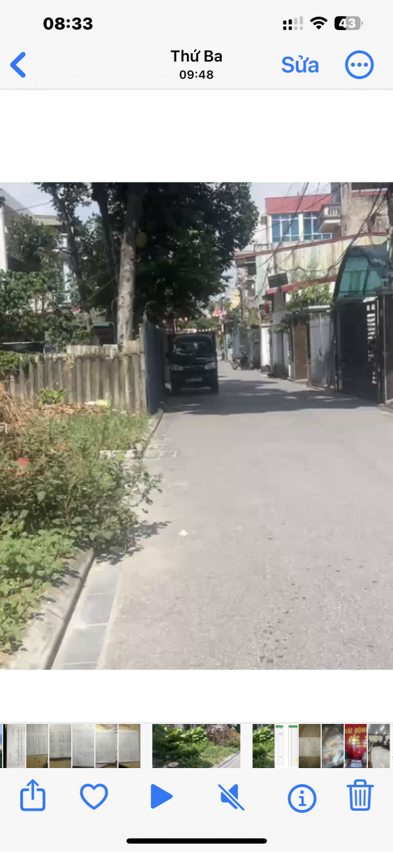 ĐẤT Ở FULL THỔ CƯ TẠI NGUYÊN KHÊ ĐÔNG ANH , ĐƯỜNG NHỰA 2 OTO TRÁNH NHAU , CHO THUÊ , KINH DOANH MỢI MẶT HÀNG , CÁCH QUỐC LỘ3 CHỈ 150m