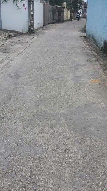 Bán đất 100m² ngang 5,9m giá 3.15 tỷ tại Xã Mai Đình Huyện Sóc Sơn