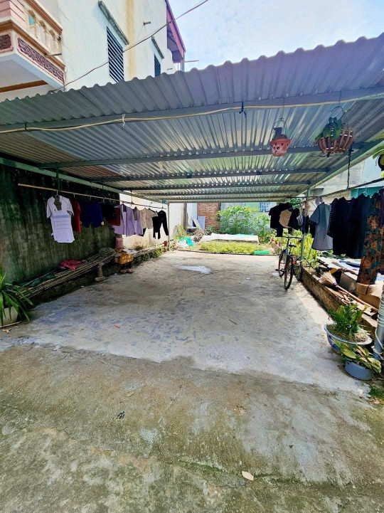 Bán đất 70m² ngang 4,5m tại Xã Mai Đình Huyện Sóc Sơn