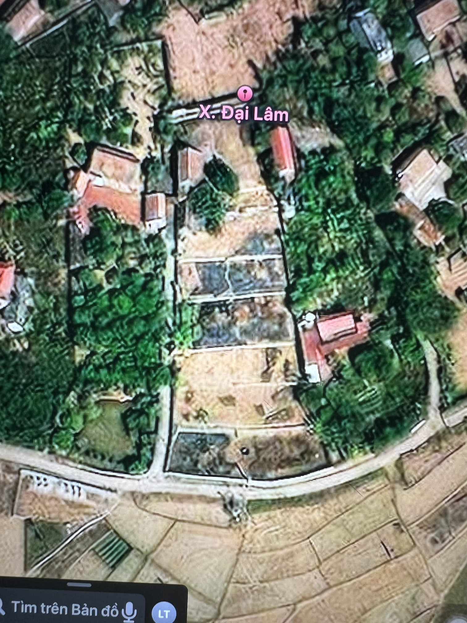 cần bán