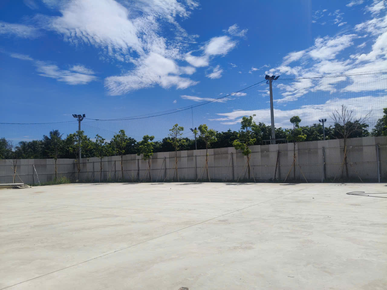 Cho thuê Kho, nhà xưởng 800m² giá 50 triệu/ tháng tại Đường Quốc Lộ 32 Xã Đan Phượng Hà Nội