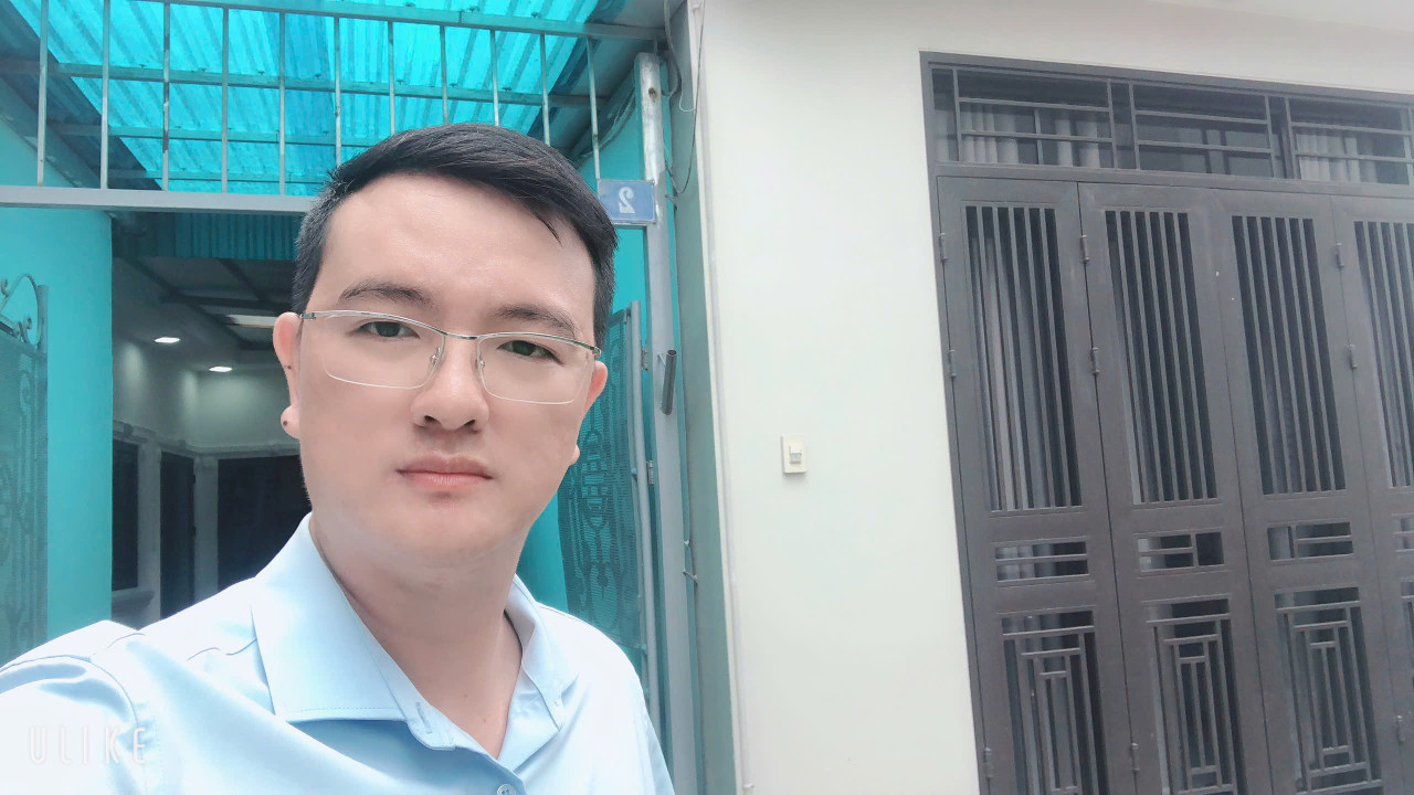 🏡  BÁN NHÀ 3 TẦNG MỚI XÂY TẠI THƯỢNG THỤY - ĐỨC THƯỢNG - HOÀI ĐỨC, HÀ NỘI –  Ô TÔ ĐỖ CỬA ! 🚗🌳