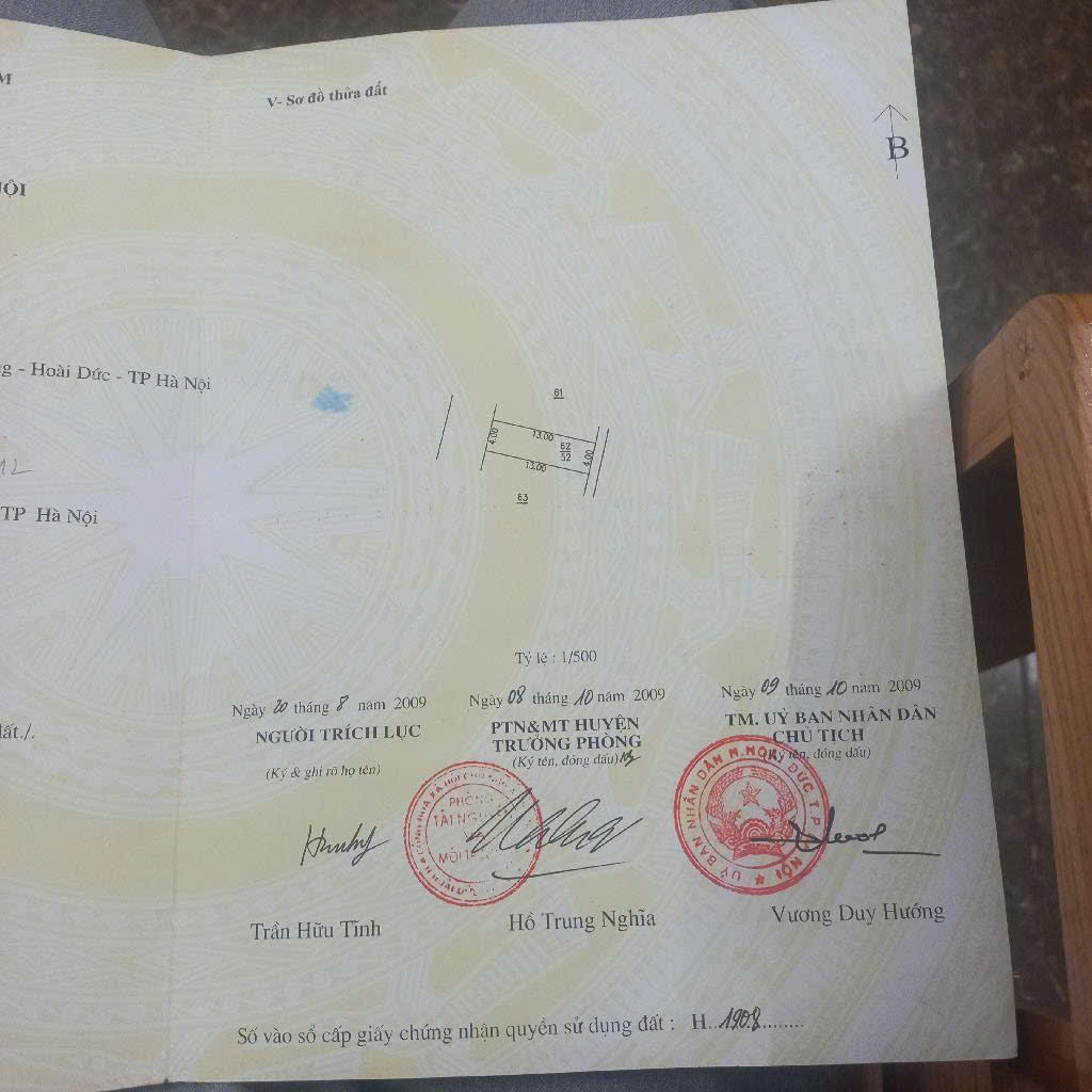 KHU QUÂN ĐỘI PHÂN LÔ, LAI XÁ - KIM CHUNG, ÔTÔ VÀO, KINH DOANH, 2 THOÁNG TRƯỚC SAU, 8 tỷ