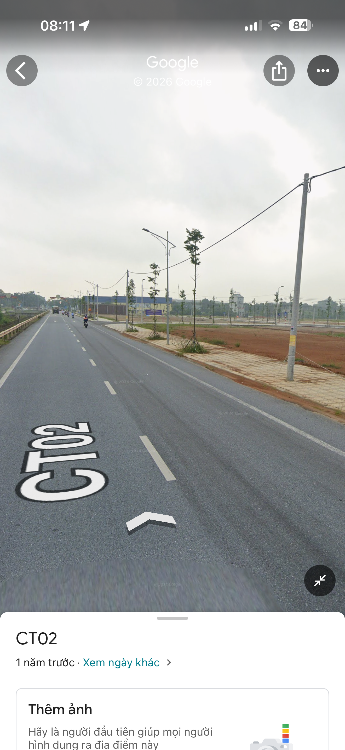 Dù rất tiếc nhưng vì cần tiền kinh doanh nên e giao bán 2 lô biệt thự liền kề,diện tích mỗi lô 10x18m,full thổ cư 180m,đất đầy đủ giấy tờ pháp lí,vị trí siêu đẹp