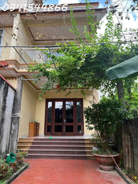Siêu phẩm nhà đẹp 3 tầng 4PN + 5 WC phường Tích Lương ( Trung Thành Cũ) , Thái Nguyên
