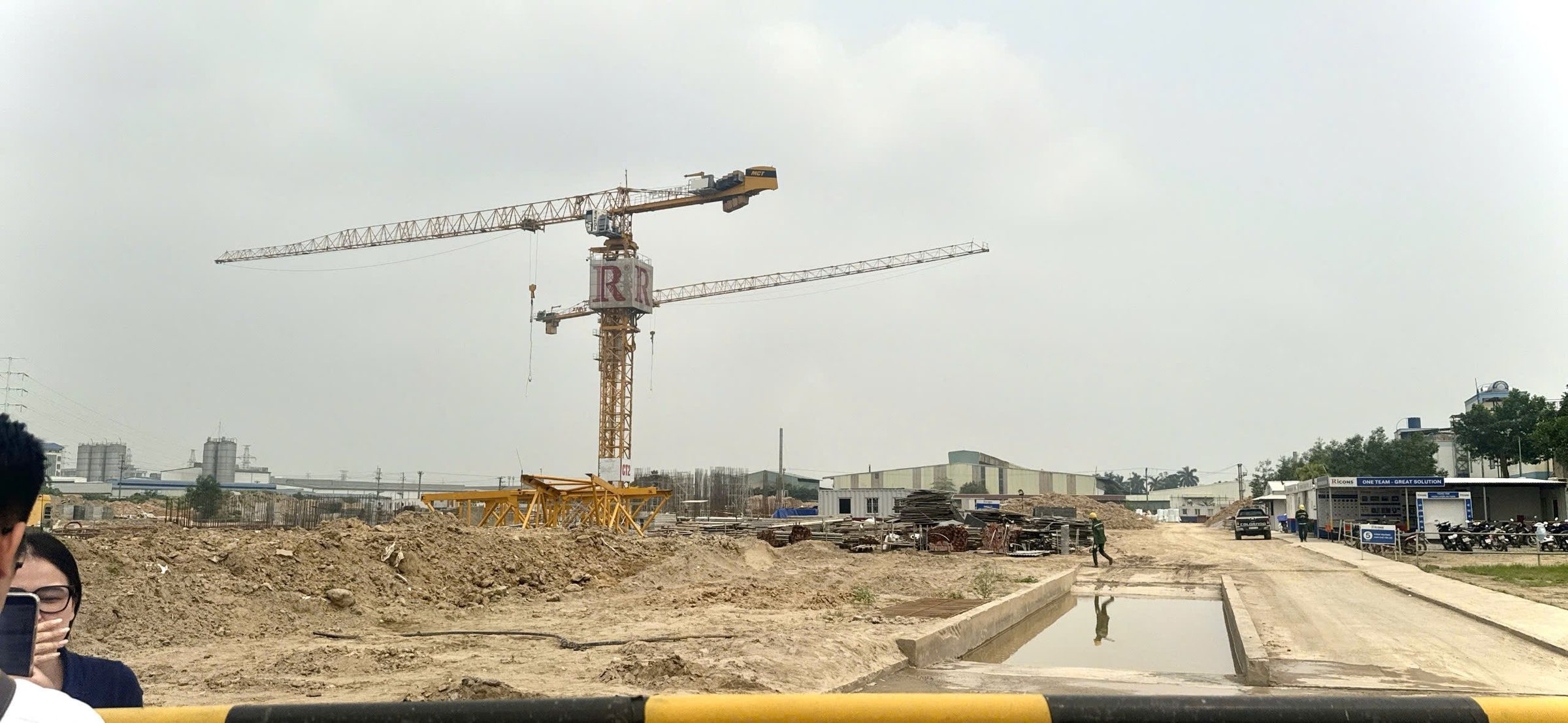 1 căn hộ 2 giá trị , vận hành cho thuê lợi nhuận từ 7-12tr/tháng với vốn đầu tư chỉ từ 500tr
