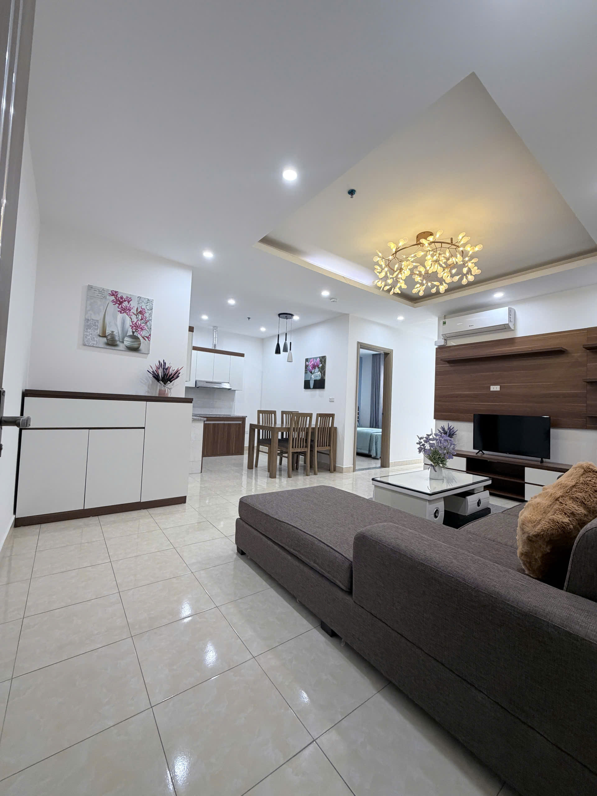 Chung cư nhà ở xã hội Thanh Hóa  700-900 triệu/căn
