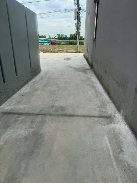 Cần bán 1000m2 Mỹ Hào - Hưng Yên full thổ cư. Giá tốt cho NĐT đón sóng