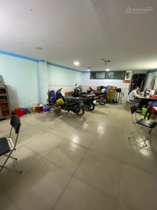 Bán Nhà mặt tiền kinh doanh Gần Nguyễn Văn Linh -Bình Hưng ,166m2,nhỉnh 10Tỷ.