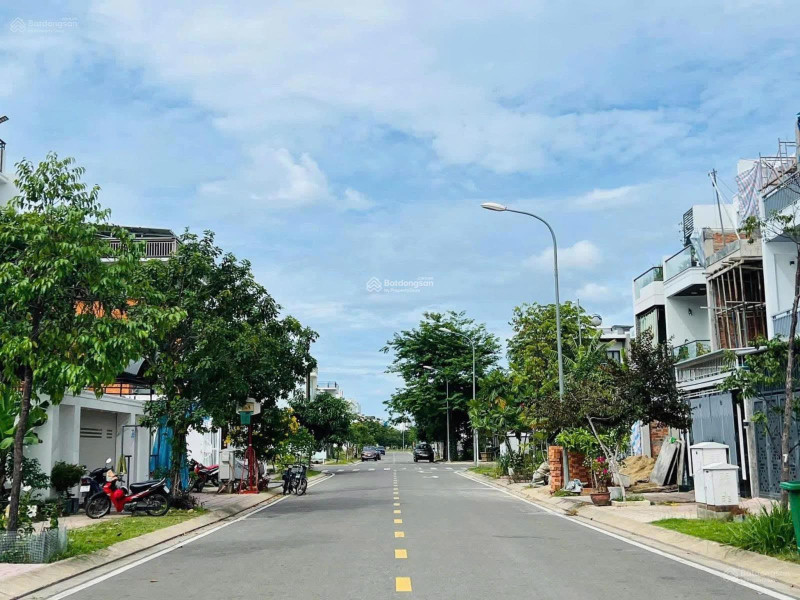 Ưu đãi chiết khấu lên đến 300Triệu! Khu đô thị sân bay Long Thành - sổ sẵn giá chỉ từ 10tr/m2