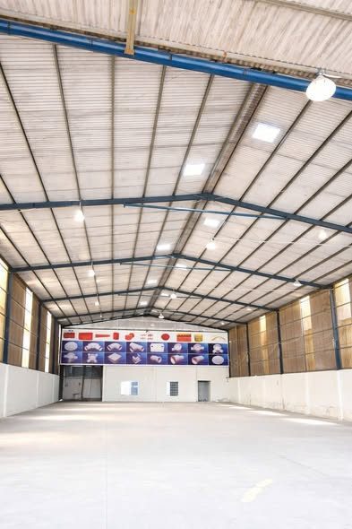 Tổng diện tích 750 m Quốc Lộ 51 ( cổng trước sân bay Long Thành T1)