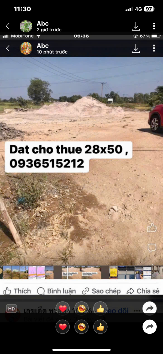 cho thue dat dai han ai xo nhu cau lien he 0896877828 chinh chu