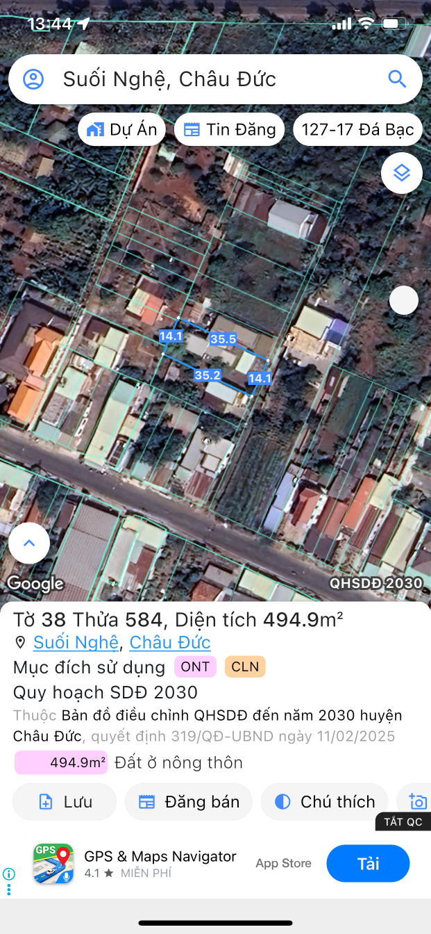Cần bán gấp