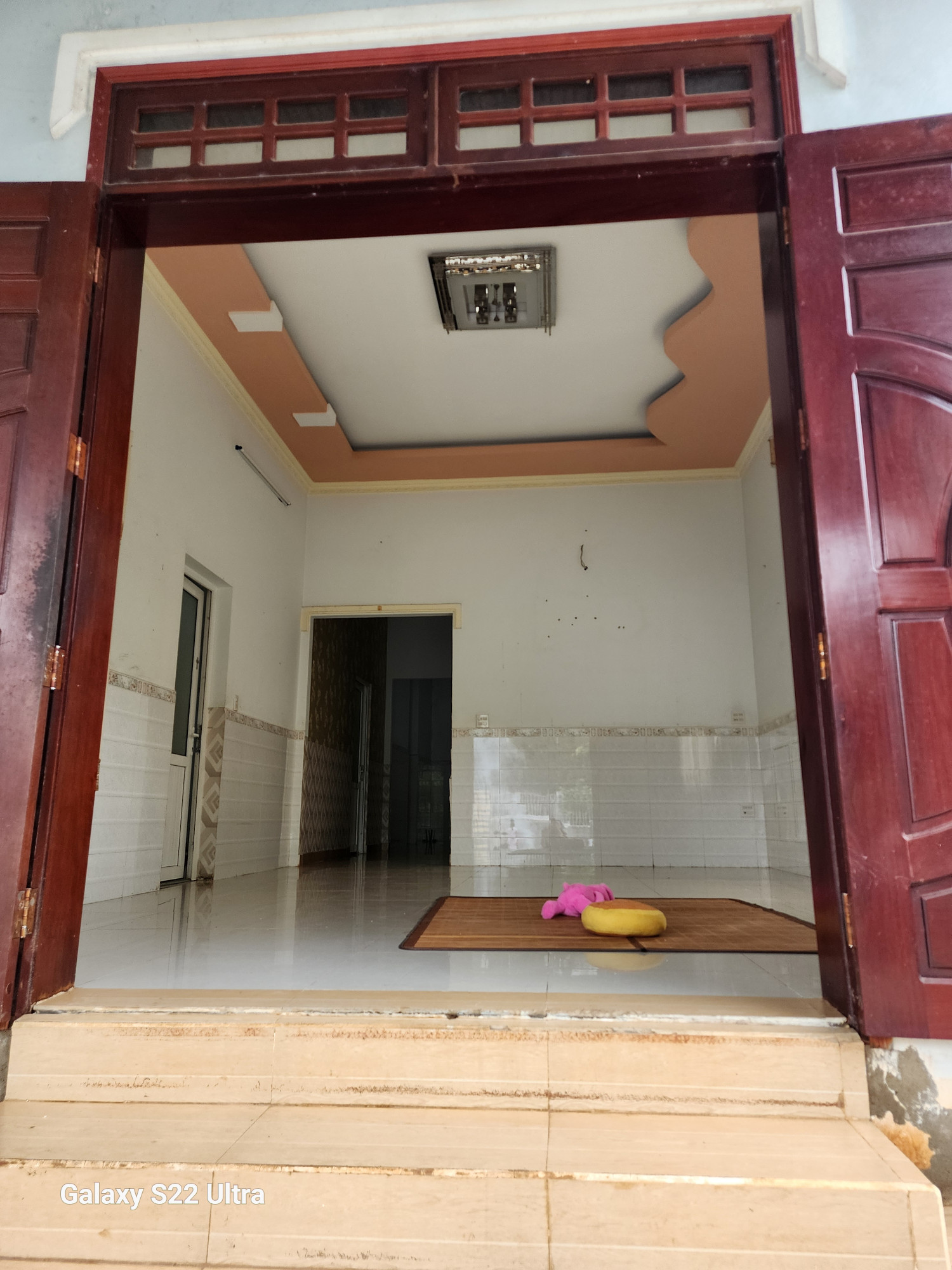 Cần bán gấp! Có thương lượng nhẹ.