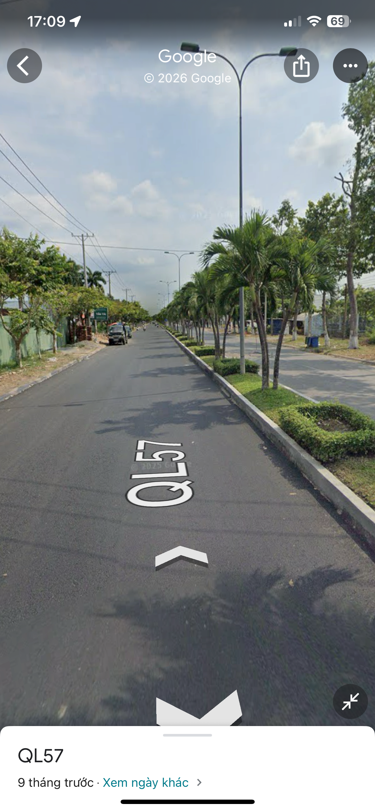 CẦN BÁN ĐẤT FULL THỔ VỊ TRÍ ĐỘC TÔN