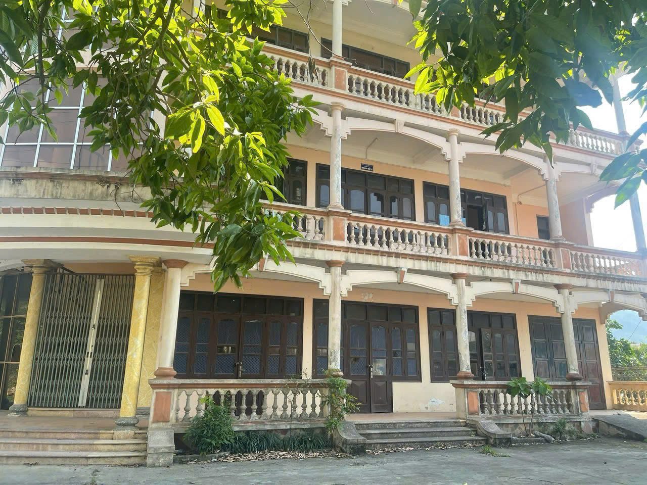 833m FULL ĐẤT Ở - TRUNG TÂM QL6 VÀ CAO TỐC HB - giá nhỉnh 20tr/m