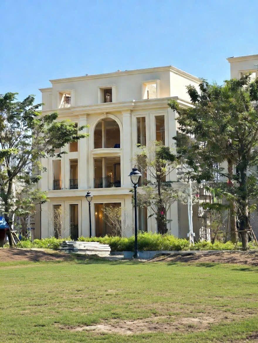 bán nhanh lô đất siêu đẹp giá mềm dành cho nhà đầu tư tích lũy hoặc sử dụng luôn giá chỉ từ 25tr/m2