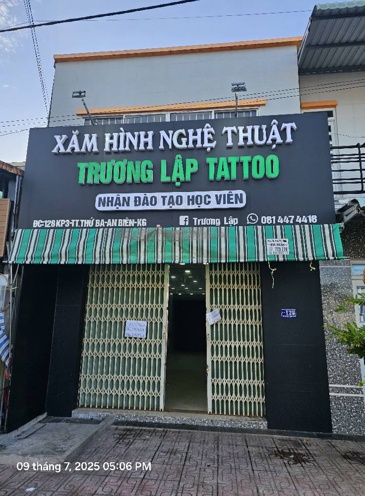 🏢 BÁN NHÀ VÀ ĐẤT MẶT TIỀN QUỐC LỘ 63 - KHU PHỐ 3, THỨ 3, AN BIÊN (GẦN ĐIỆN LỰC, NGÂN HÀNG, THẾ GIỚI DI ĐỘNG, BÁCH HÓA XANH, TRƯỜNG HỌC,...)