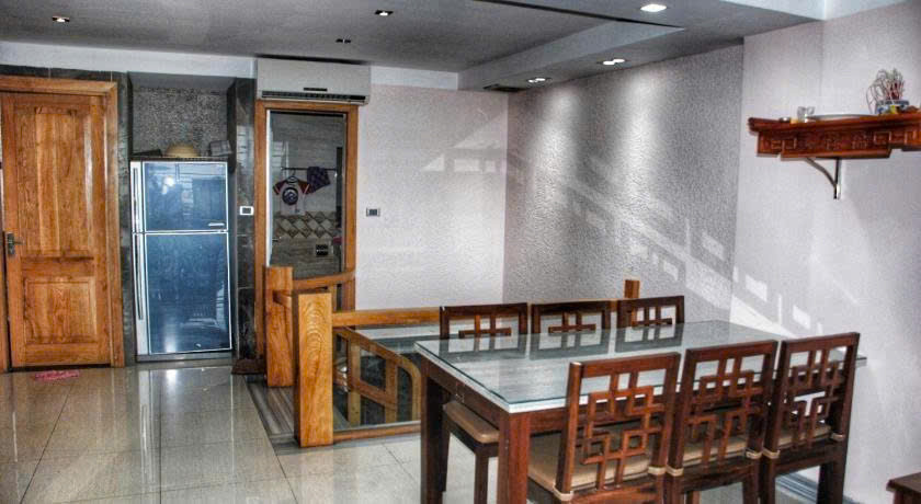 NHÀ ĐẸP CHÍNH CHỦ - GIÁ TỐT - Vị Trí Đắc Địa Tại Tam Hiệp, Thanh Trì, TPHN