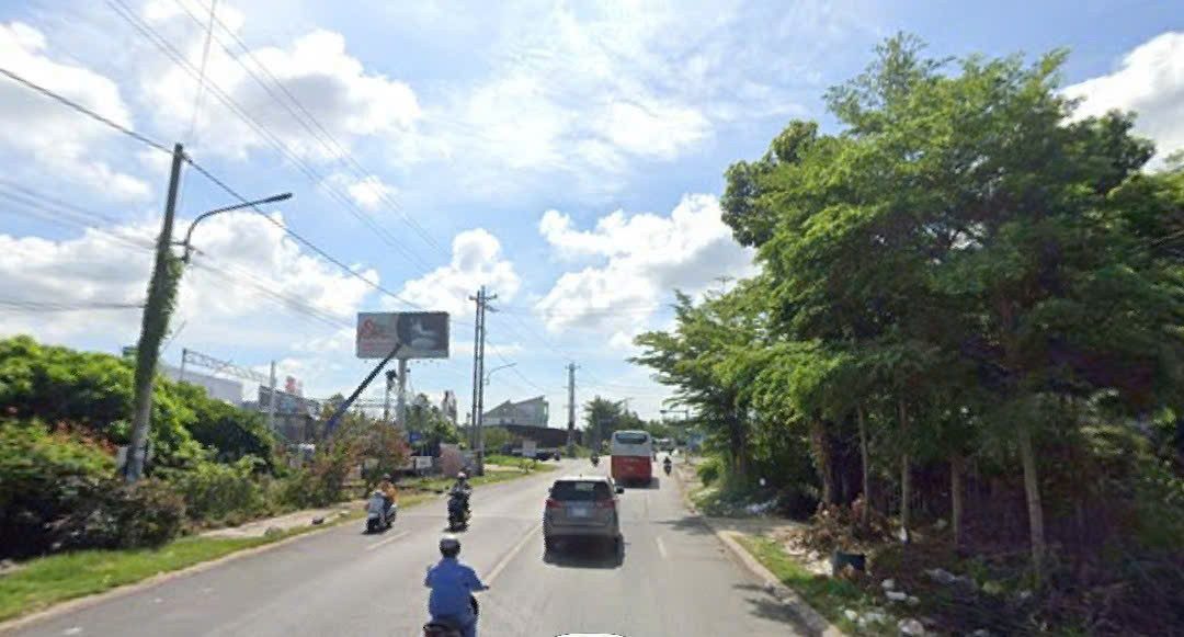 CHO THUÊ KHO XƯỞNG 3000m2 ĐỒNG THÁP