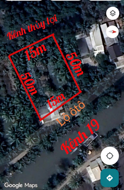 BÁN ĐẤT NGỘP GIÁ RẺ