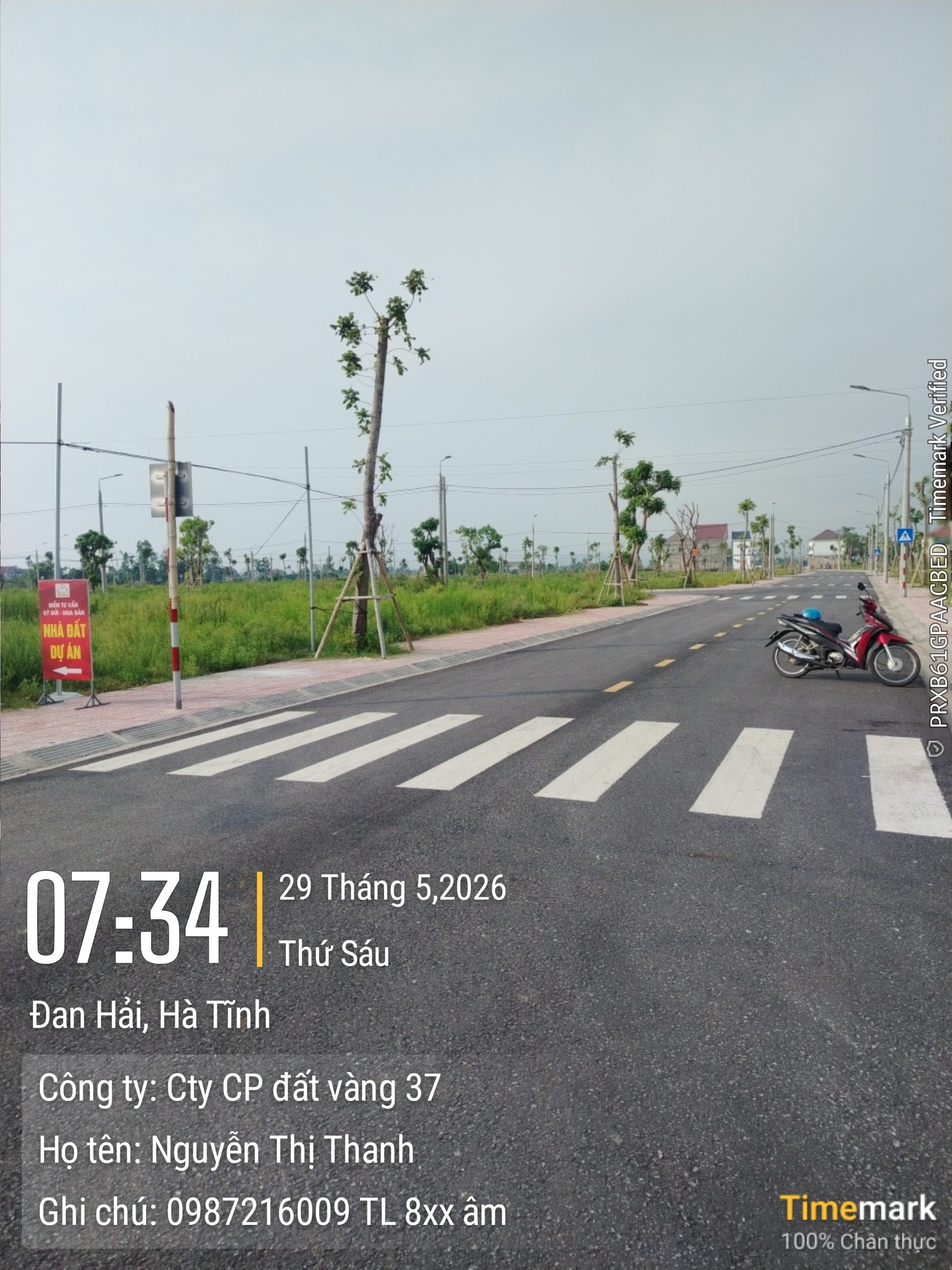 Hàng F0 giá từ chủ đầu tư dự án đất nền sổ đỏ chính chủ, hạ tầng VIP.
Đất vàng 37 đơn vị phân phối chính thức tại đây.
Cọc 10-15 ngày lăn tay 30 ngày ra bìa hồng chính chủ cất két tích sản.

MUA LÀ ĐƯỢC.
BÁN LÀ CÓ TIỀN.

#datvang37phanphoichinhthuc