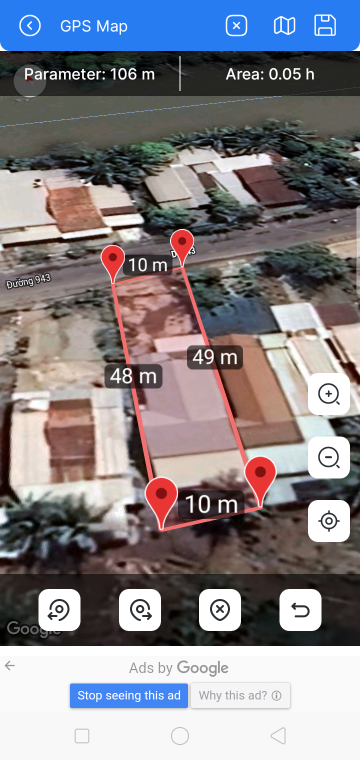 Nhà cần bán