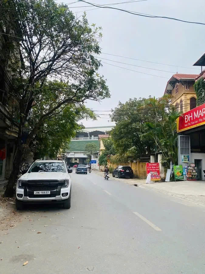 BÁN NHÀ QUYẾT THẮNG 38MX4 TẦNG PHÂN LÔ, Ô TÔ, KINH DOANH SẦM UẤT, FULL NỘI THẤT ĐẸP GIÁ 7.25 TỶ.