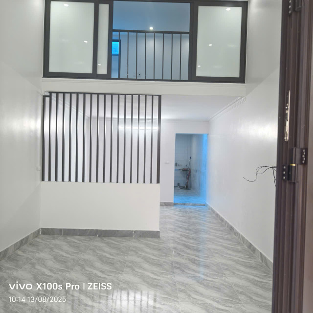 🏠🏠🏠Chào bán nhà 2 tầng 3 ngủ Hùng Vương, Hồng Bàng giá chỉ 1,55 tỷ