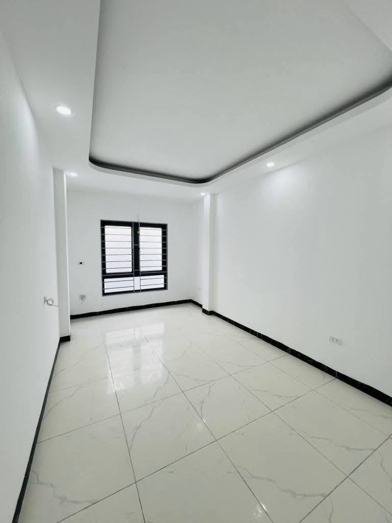 Bán Nhà Đẹp ở Thanh Trì giá Rẻ !