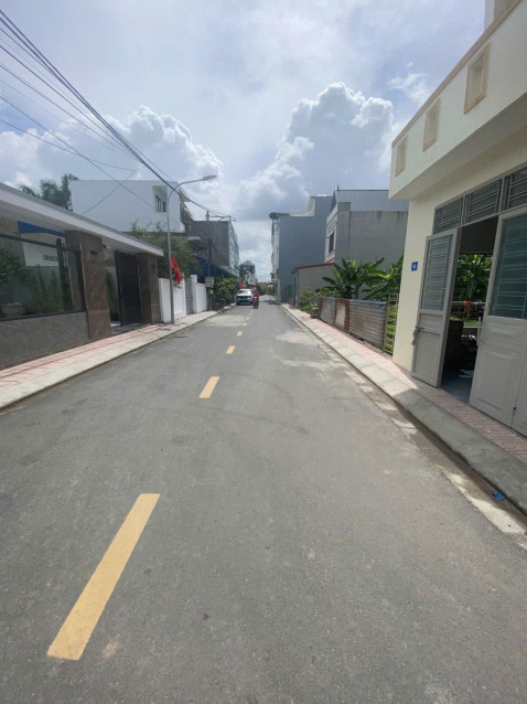 ⭐⭐⭐Bán lô đất Quỳnh Hoàng, Nam Sơn mặt ngõ thông 92m giá chỉ 2,1x tỷ