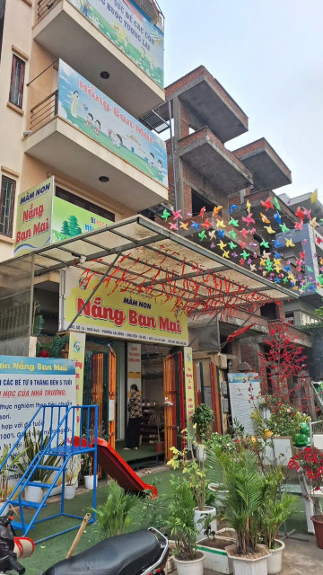 BIỆT THỰ PHÂN LÔ – SÀI ĐỒNG, LONG BIÊN – VỊ TRÍ ĐẮC ĐỊA – KINH DOANH ĐỈNH 🔥
💎 Xây thô – Tự hoàn thiện theo ý – An sinh đỉnh – Vỉa hè rộng – Sổ đỏ vuông A4