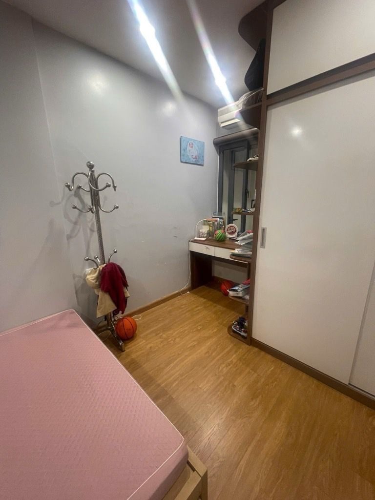 Bán Chung Cư Tsg Lotus Sài Đồng, Long Biên 88m2 Giá 6,85 Tỷ, Căn Đẹp Hiếm