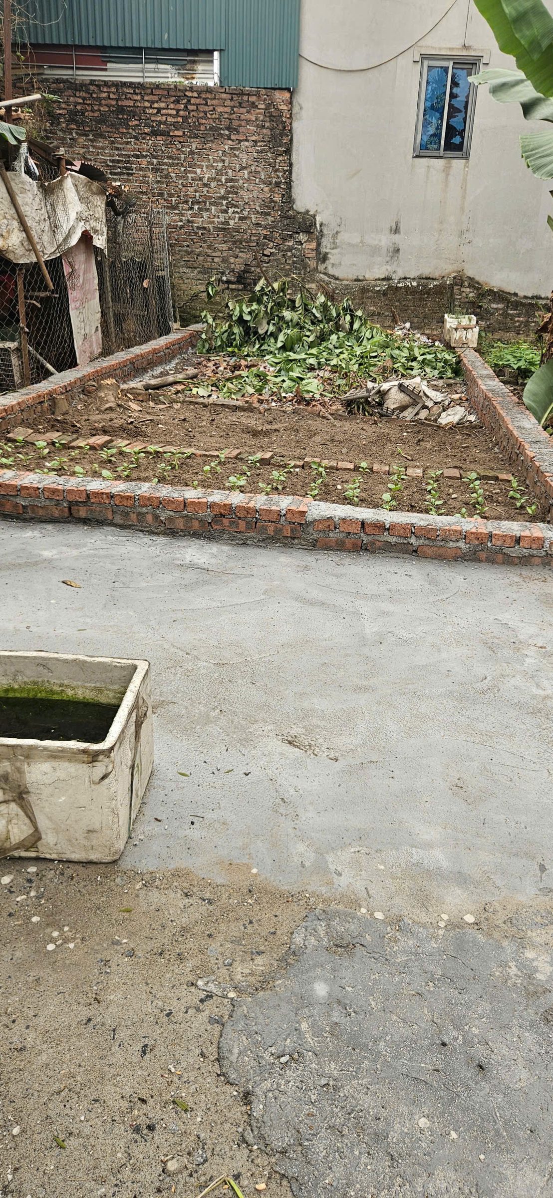 ✨️Xót Lại - LÔ ĐẤT 32m2 Thôn Đại Độ, Võng La Nhỏ Tiền -Vuông Vắn , Xinh Xắn – Full tiện ích