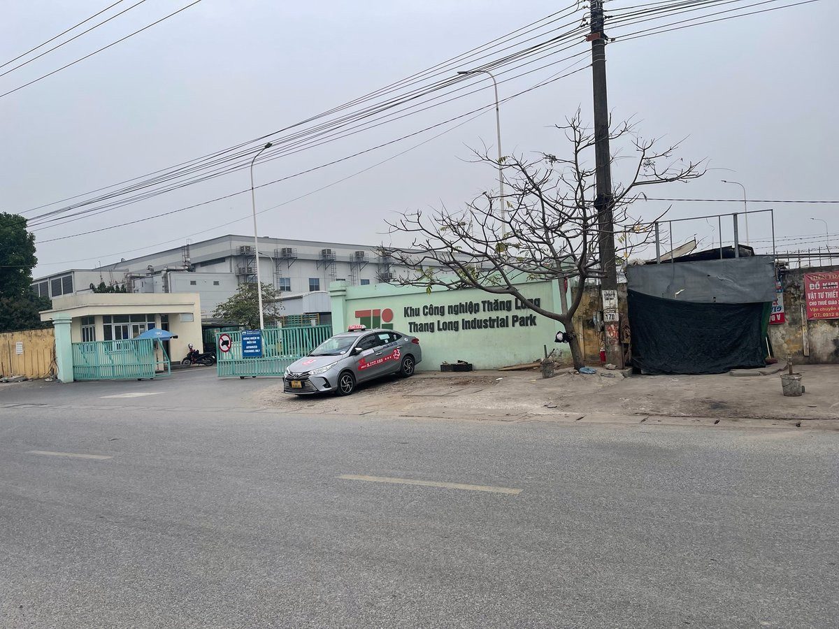 PHÂN LÔ ĐẤU GIÁ SÁP MAI, VỈA HÈ KINH DOANH OTO TRÁNH, GIÁ ĐẦU TƯ.