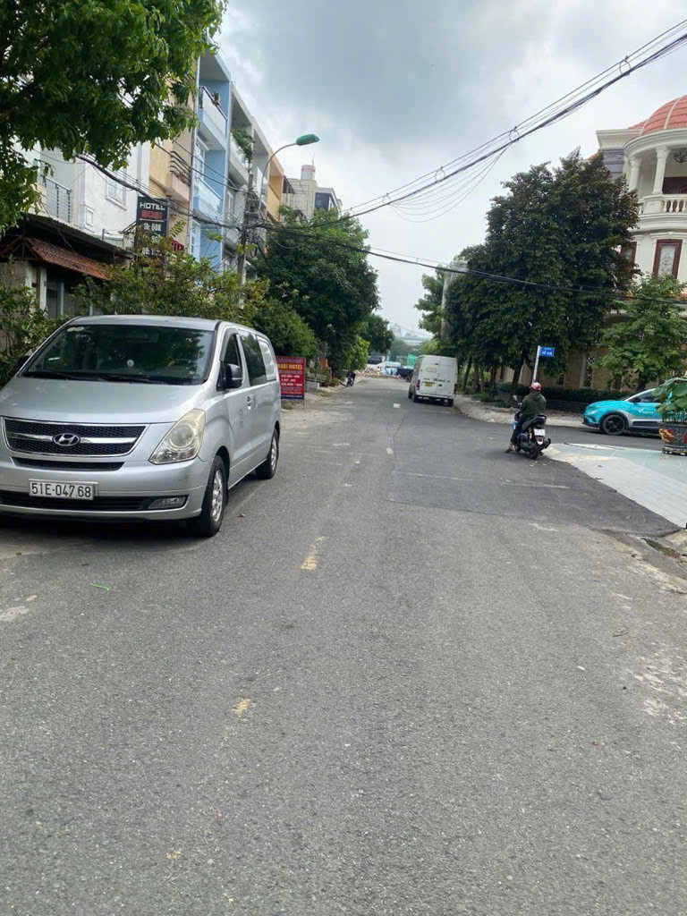 BÁN NHÀ ĐANG KD DÒNG TIỀN ỔN ĐỊNH KHU TÊN LƯA AEON BÌNH TÂN-5X 20M- 4 TẦNG- CHỈ NHINH 13TỶ