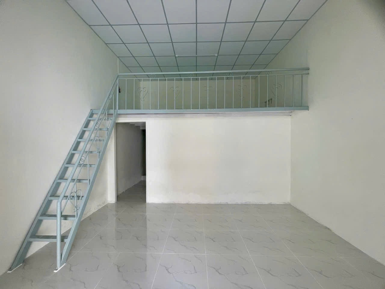 🚗 BÁN NHÀ TRỆT LỬNG - 80M2(5*16), CÔNG NHẬN ĐỦ - HẺM 3 GÁC, CÁCH HẺM XE HƠI 3 BƯỚC CHÂN, TƯƠNG LAI 2 MẶT TIỀN ĐƯỜNG -  NHÀ GẦN QL1K, 1A, KCN, CẦU VƯỢT - LINH XUÂN, THỦ ĐỨC. (1)