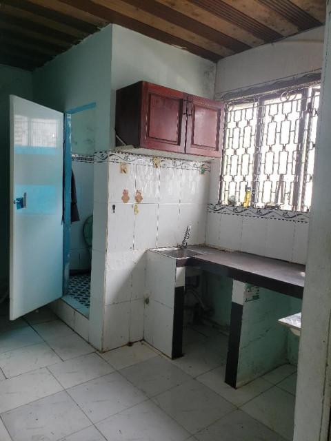 🔥🔥 Giảm 450tr! Nhà MT 193m², Lô góc, Đ.7m – Đường số 1 TĐ 1x tỷ