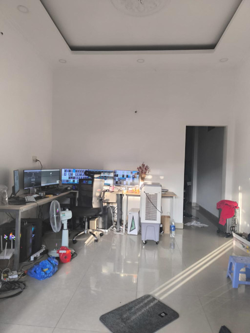 📌 👉 HÀNG HIẾM NHỎ XINH 55M, NHỈNH 3 TỶ, GẦN CẦU ÔNG NHIÊU NGUYỄ DUY TRINH LONG TRƯỜNG