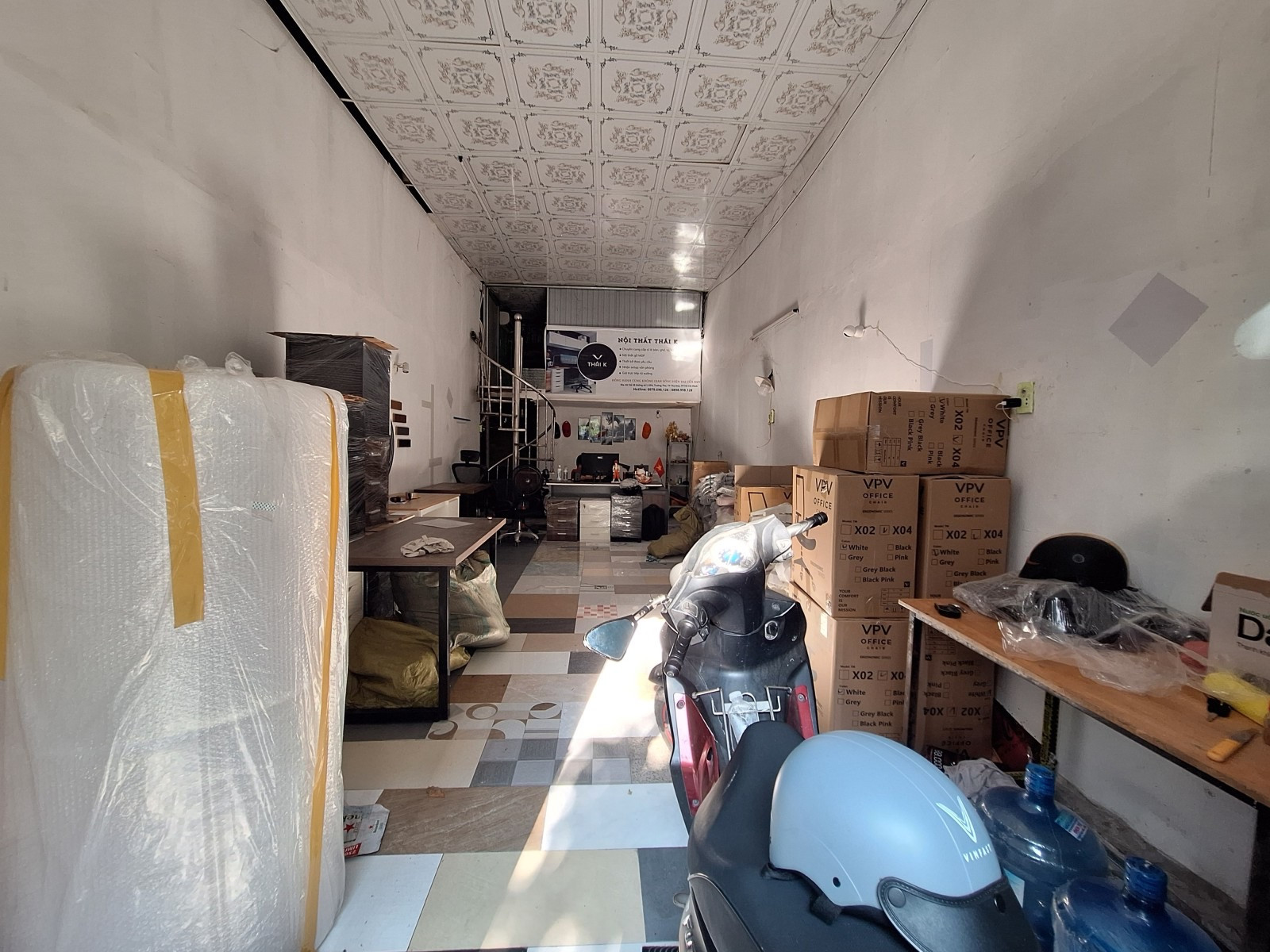 Bán Đất 52m² thổ cư 52m² giá 6.1 tỷ tại đường số 1 Phường Trường Thọ Quận Thủ Đức TP. Hồ Chí Minh