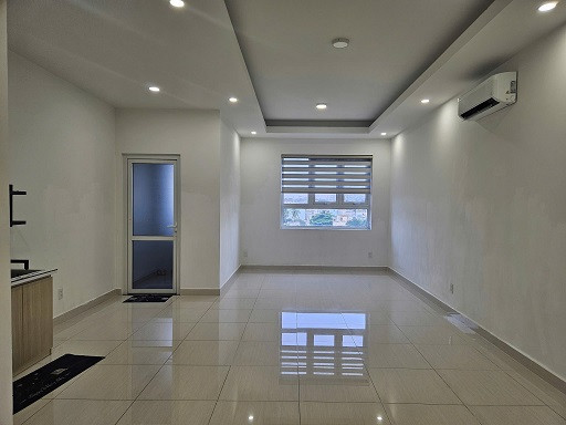 Cho Thuê Căn Hộ Officetel Lavita Charm – Vừa Ở Vừa Làm Văn Phòng
