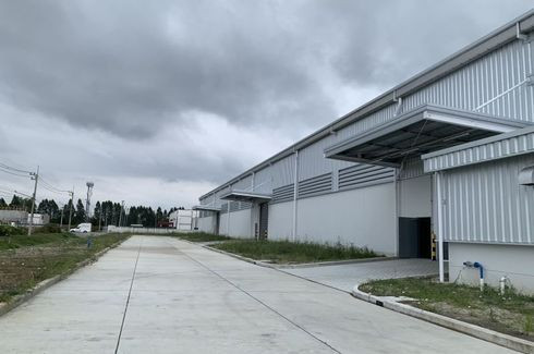 CHO THUÊ NHÀ XƯỞNG gần khu công nghiệp PHÚ MỸ , BR-VT  đa diện tích – 0933.946.813
