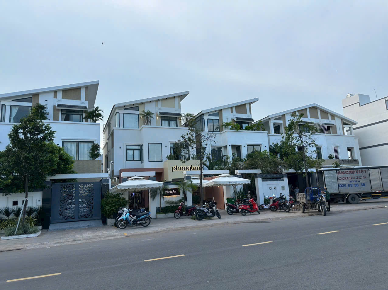 Siêu phẩm ĐẤT ven TP Mỹ Tho, Tân Mỹ Chánh Tiền Giang cũ.