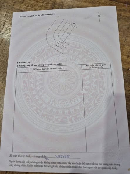 BÁN Cặp nền kế góc đường số 10 KDC Đông Phú, TP. Cần Thơ