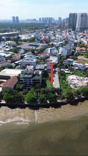 BÁN ĐẤT THỔ CƯ DG SỐ 11 , DT = 84M2 - VỊ TRÍ VÀNG QUẬN 2 - GIÁ  12.4 TỶ