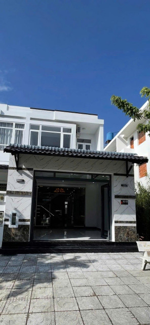 Nhà mới hoàn thiện 1 trệt 1 lầu A5 - C9, Khu đô thị Tây Bắc , Phường Rạch Giá, tỉnh An Giang mới