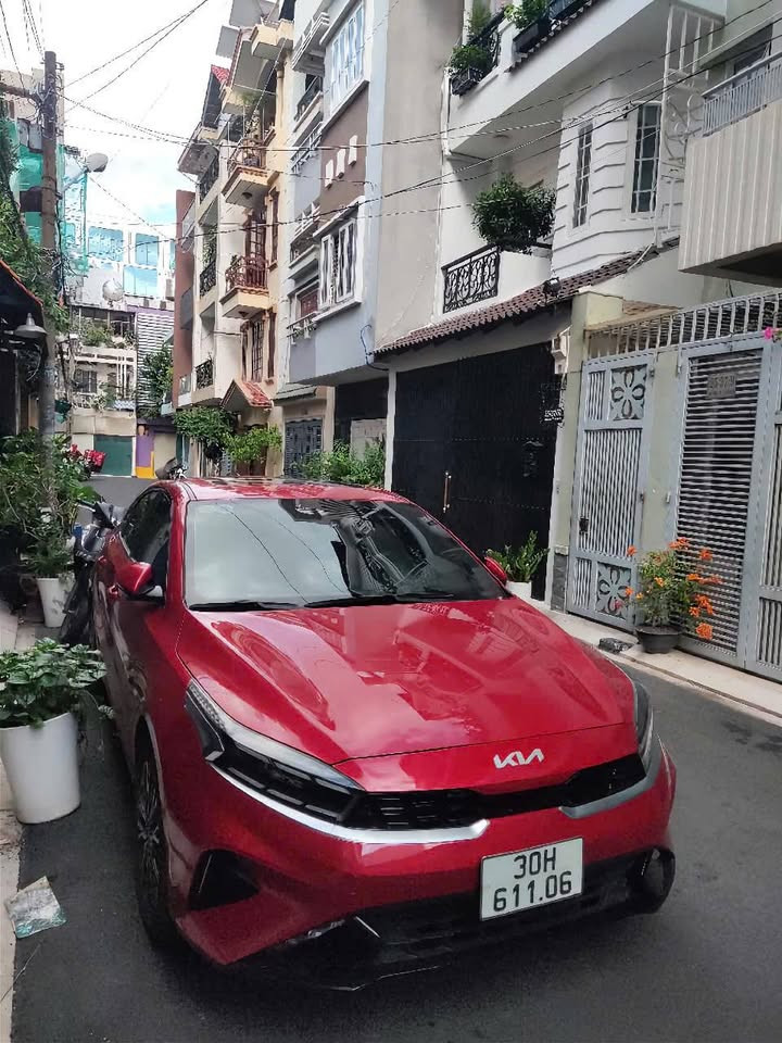 2 MẶT TIỀN ĐƯỜNG SỐ 6M - Q4

 KHU DÂN CƯ HIỆN HỮU
5 TẤM CÓ 7 TỶ