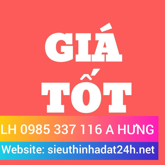 BÁN ĐẤT THỔ CƯ QUẬN 2, VỊ TRÍ VÀNG AN KHÁNH - 308M2 - 41 TỶ - SỔ ĐỎ CHÍNH CHỦ